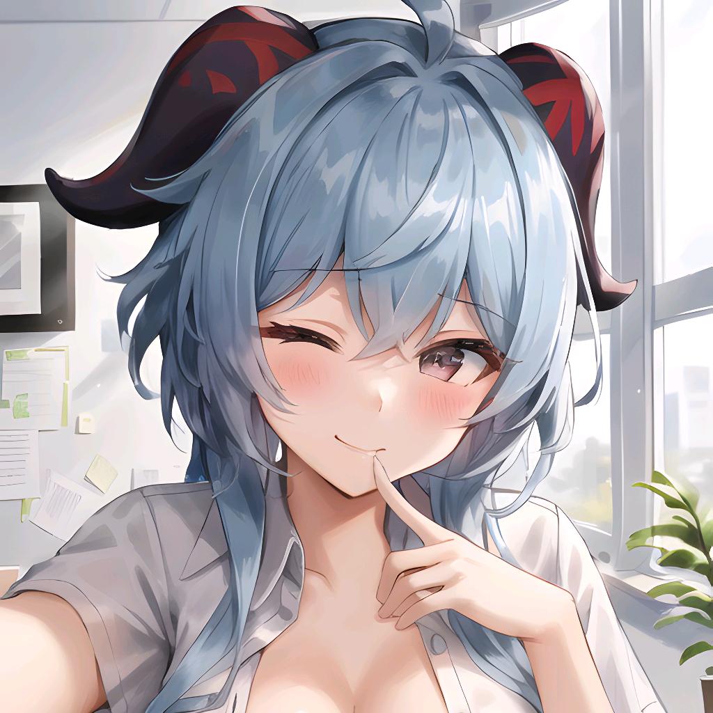 小谷