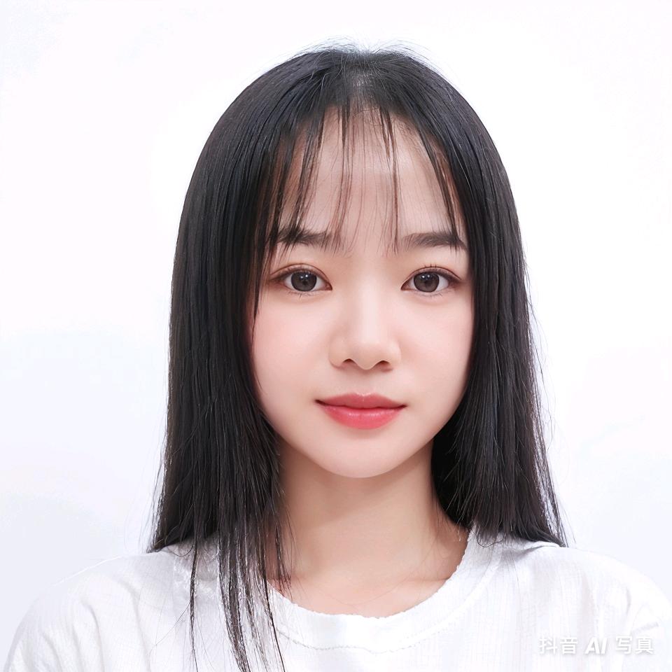 農家私院💯又又