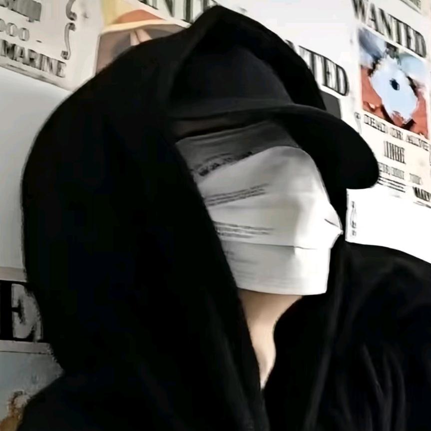 小元不止一元