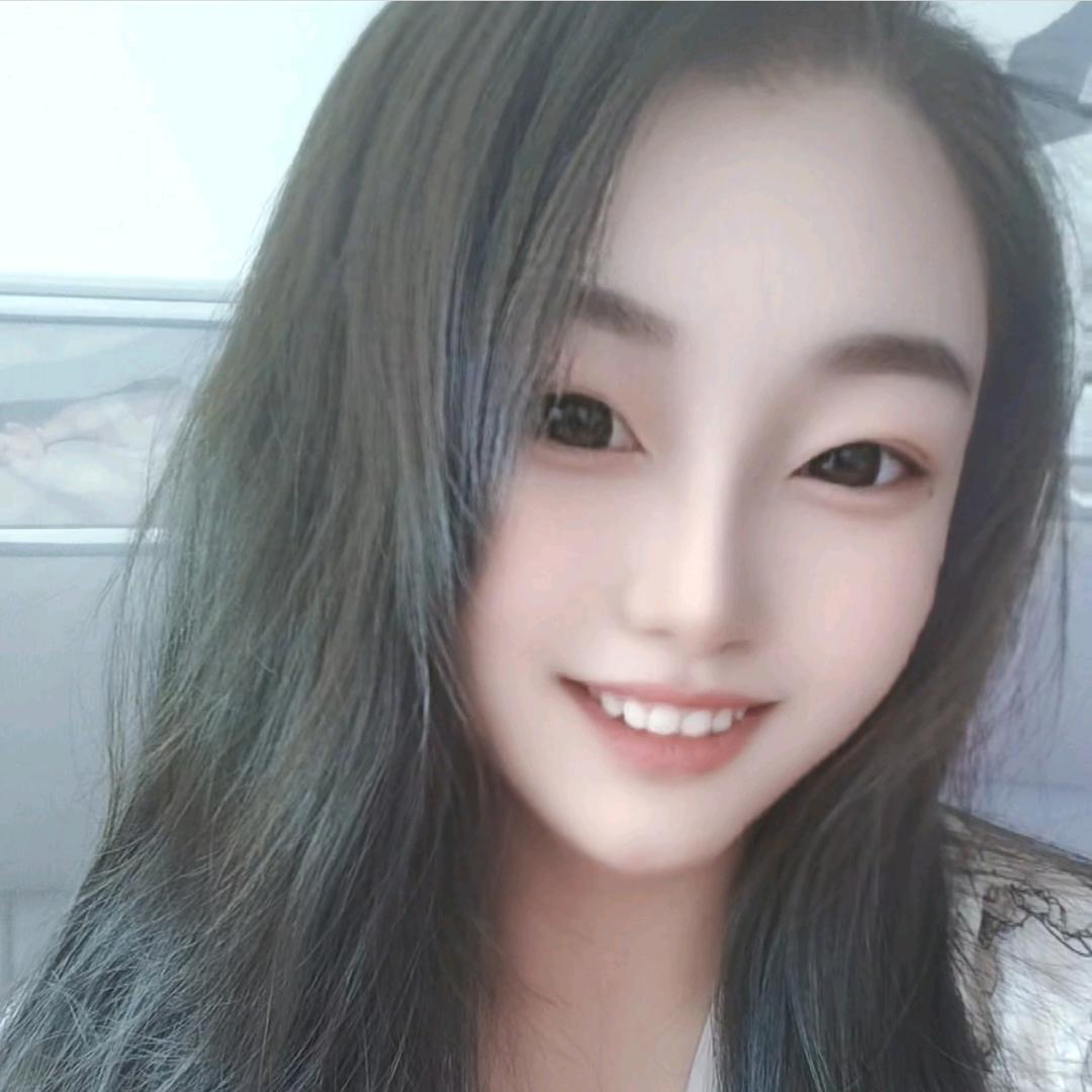 L盼盼