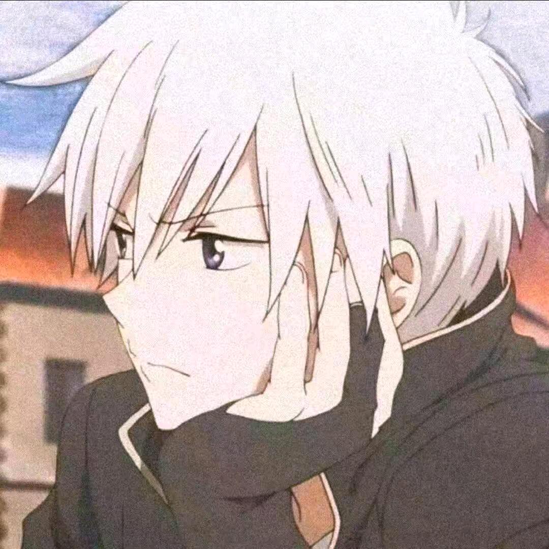 路人恐