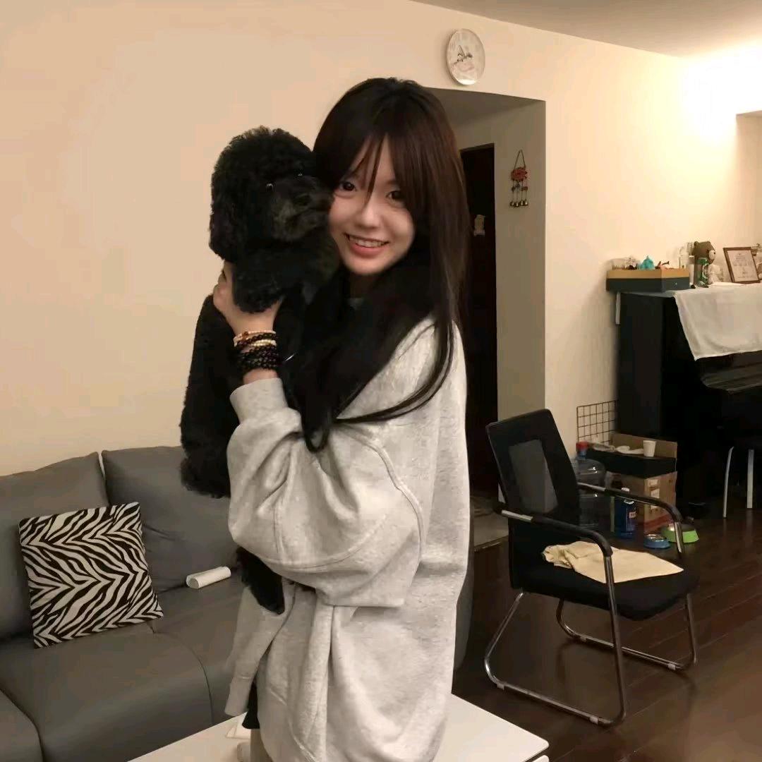 柏林的冬