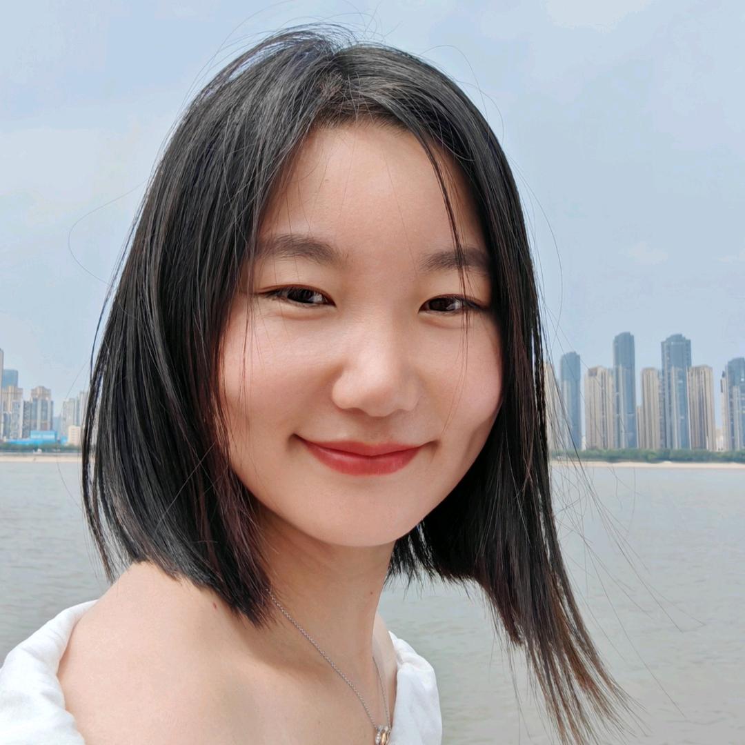 @小汤同学