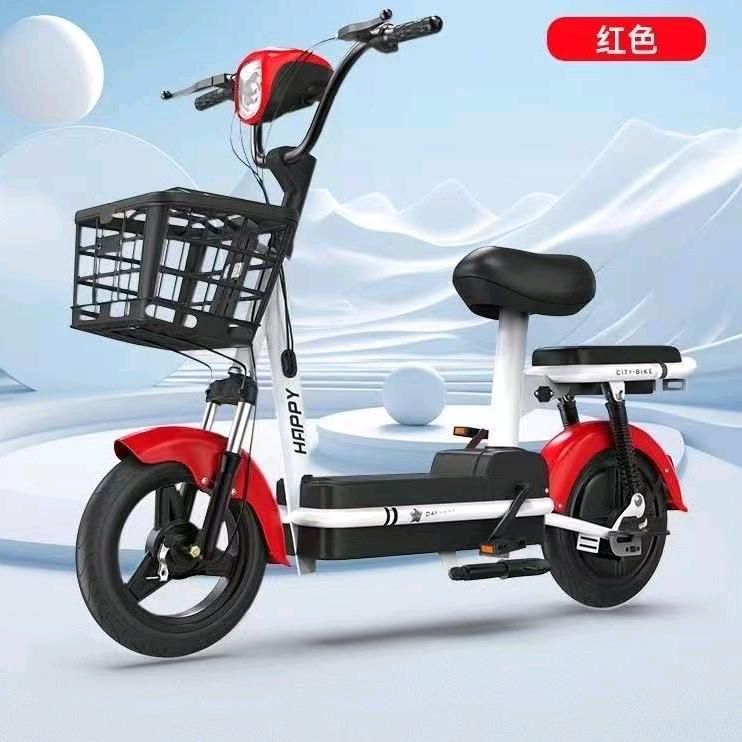 电动车工厂总店