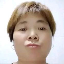 efasd318
