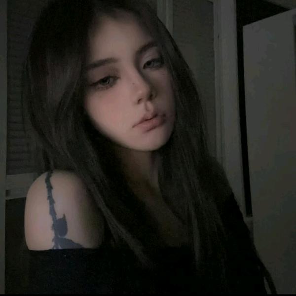 在熬夜啊‍