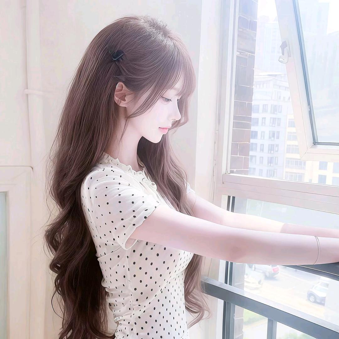 나중에
