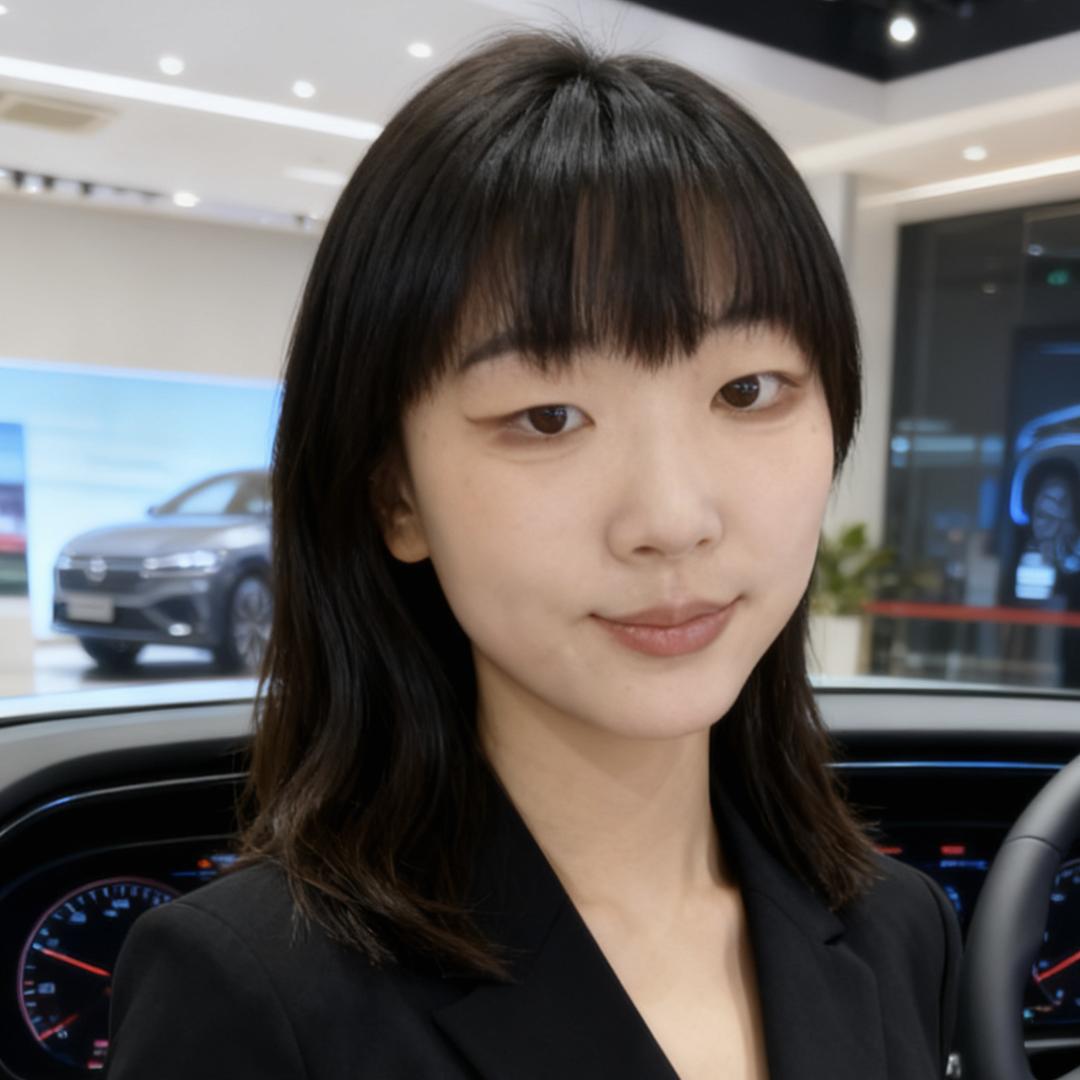 眉山汽车批发-奇奇