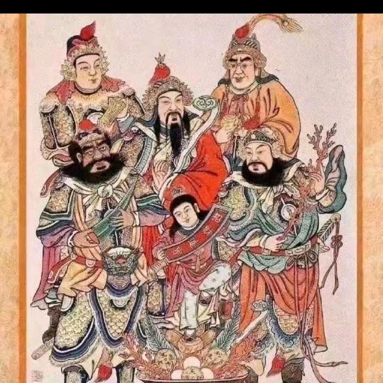 玩不够