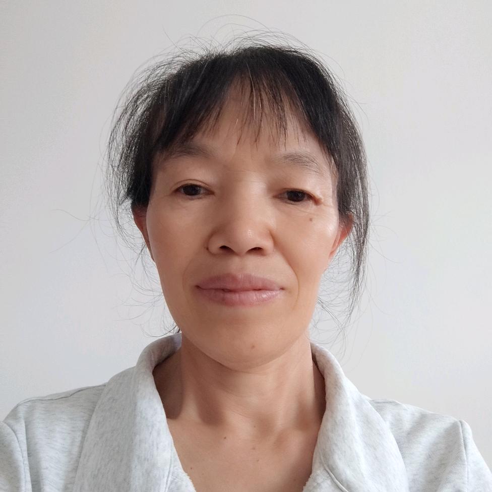 家乡姐