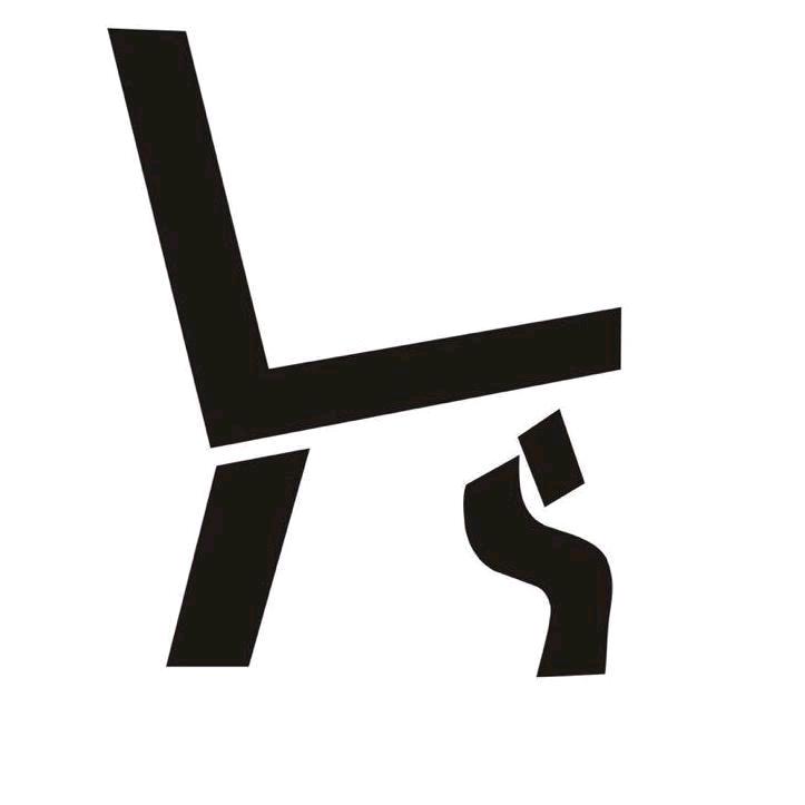 安吉宅家幸家具商行