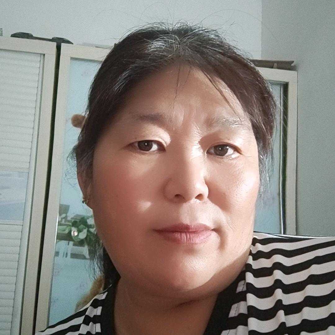 用户45273810