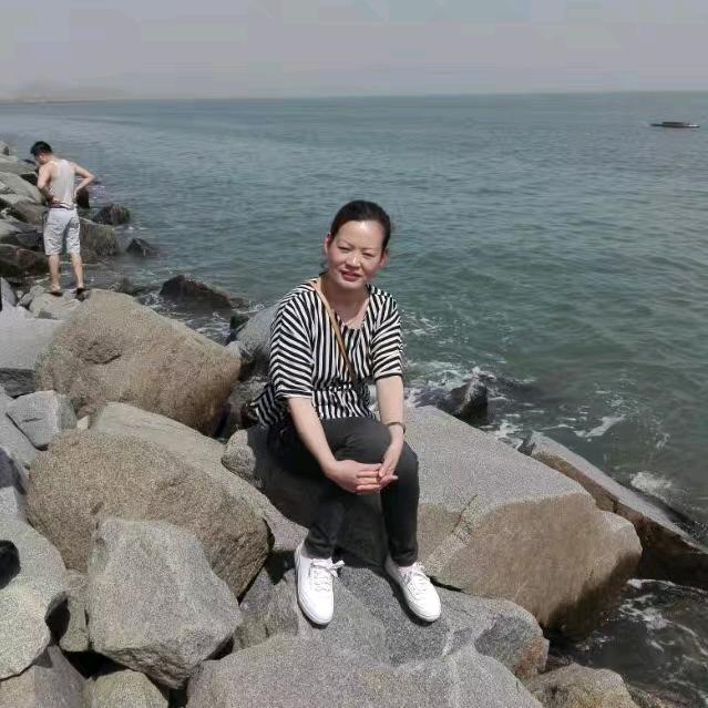 梅姐（首播）