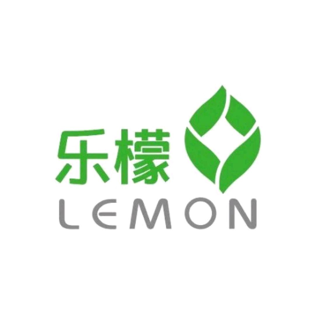 山东乐檬收银系统