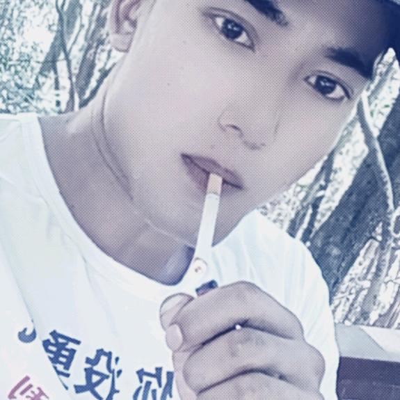 《四》\《夕》\《罗》@