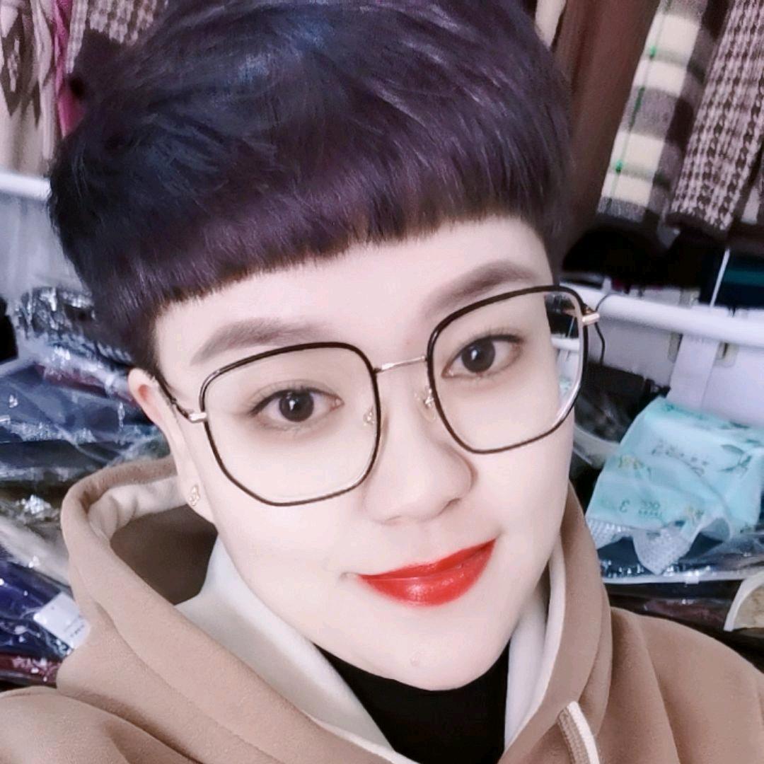 啊咪时尚女装店