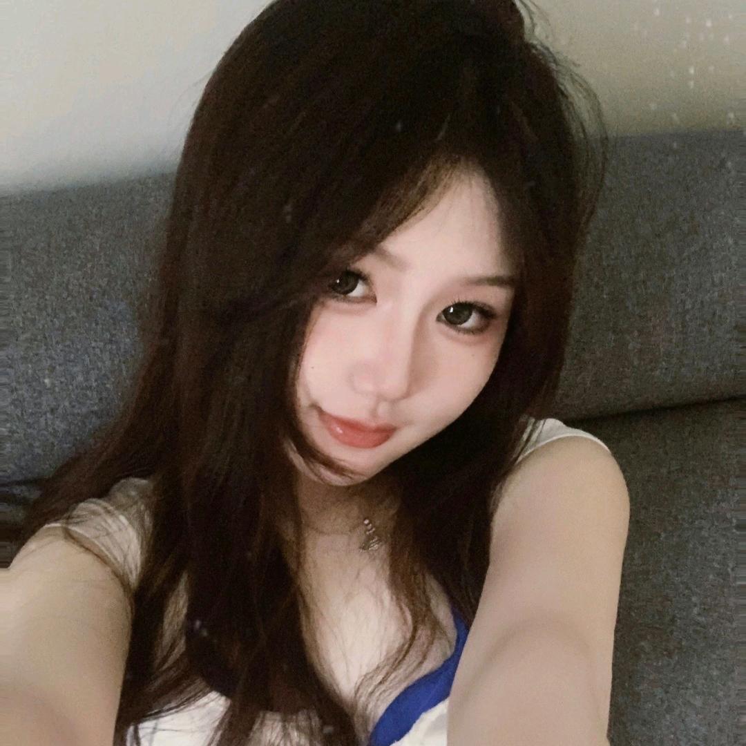 不听你的不行嘛