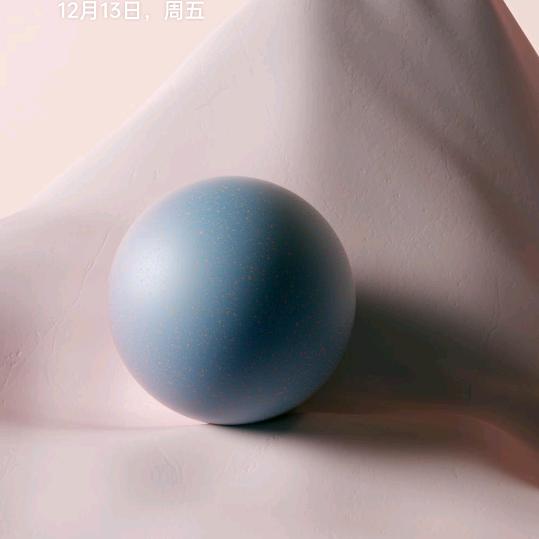 开心快乐每一天！