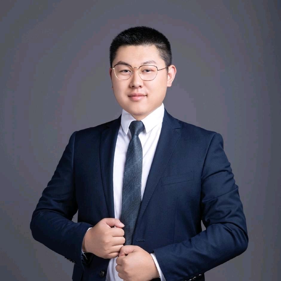 大鹏探房