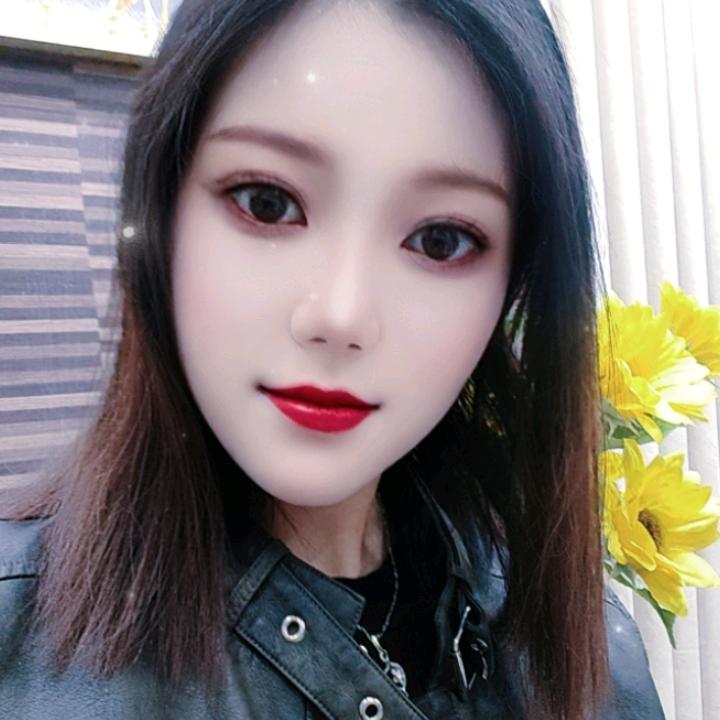 卖卡莱米路窗帘华华