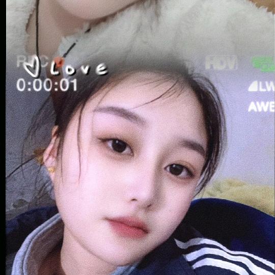 丨萍•᷄ࡇ•᷅