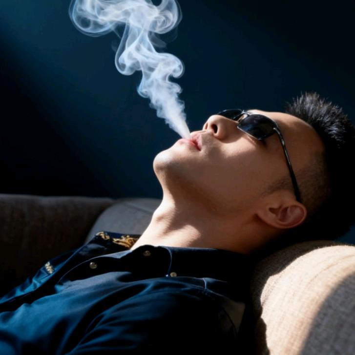 🚬🥀⃟默ഒᩚ言࿐