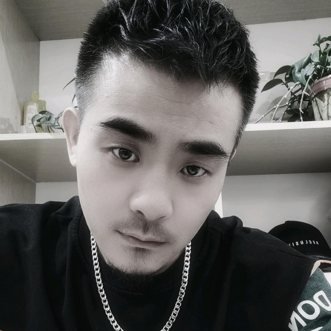 Loven   👉勿连赞，谢谢👈