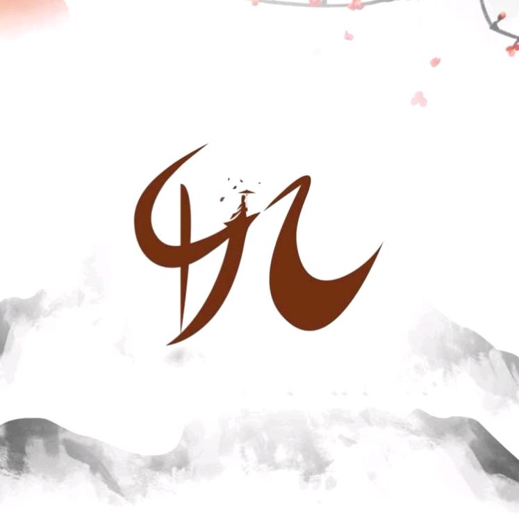 π3.1415926。