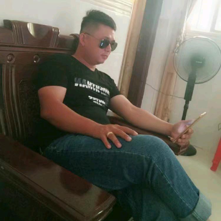 A焕记工程机械！