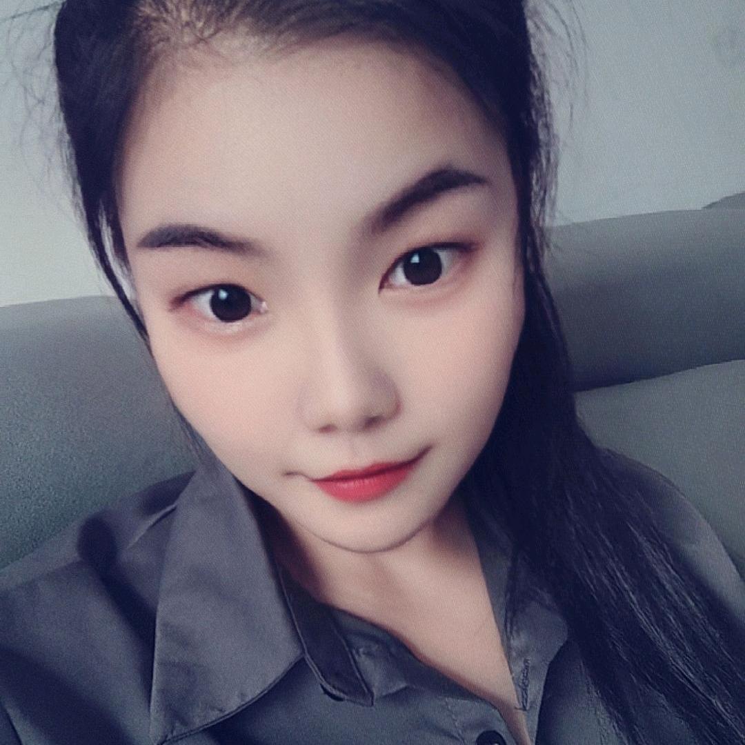 开心叶子🎤