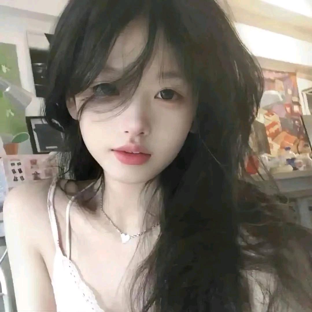 折棠秋茶