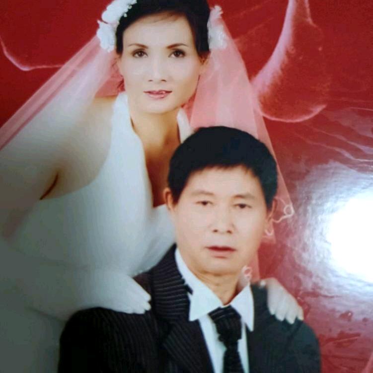 江汉文