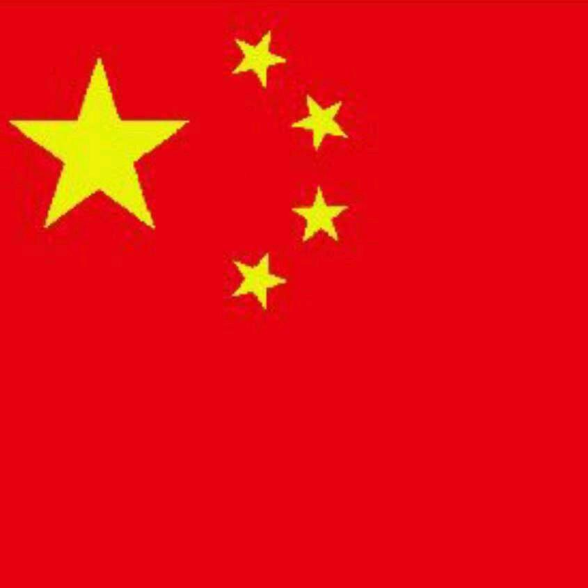 李越