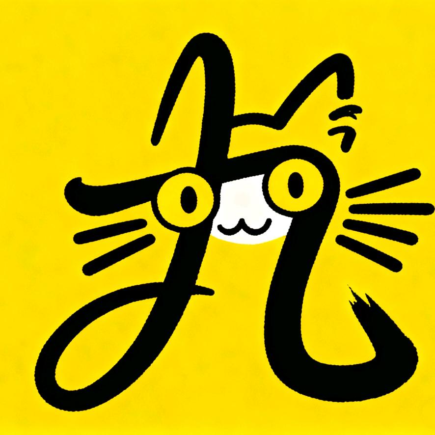 相貌糖糖的Mrpei