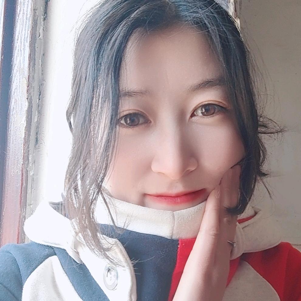 🌈小举子🌈