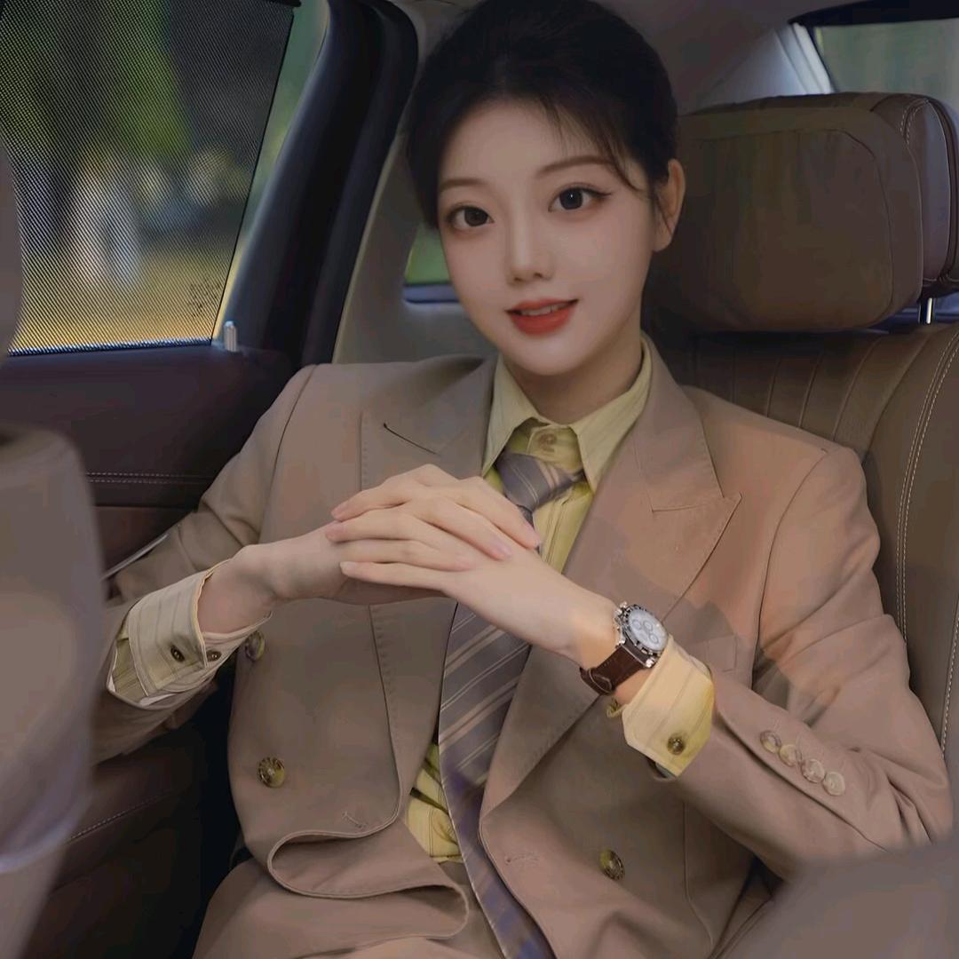 免费。结缘。善缘阁