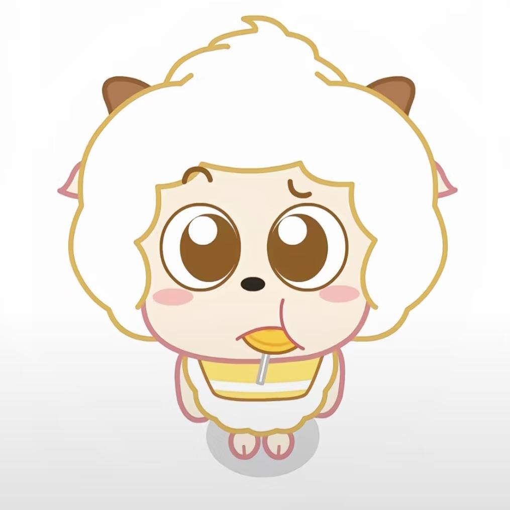 求大家关注一下911朦胧案！！