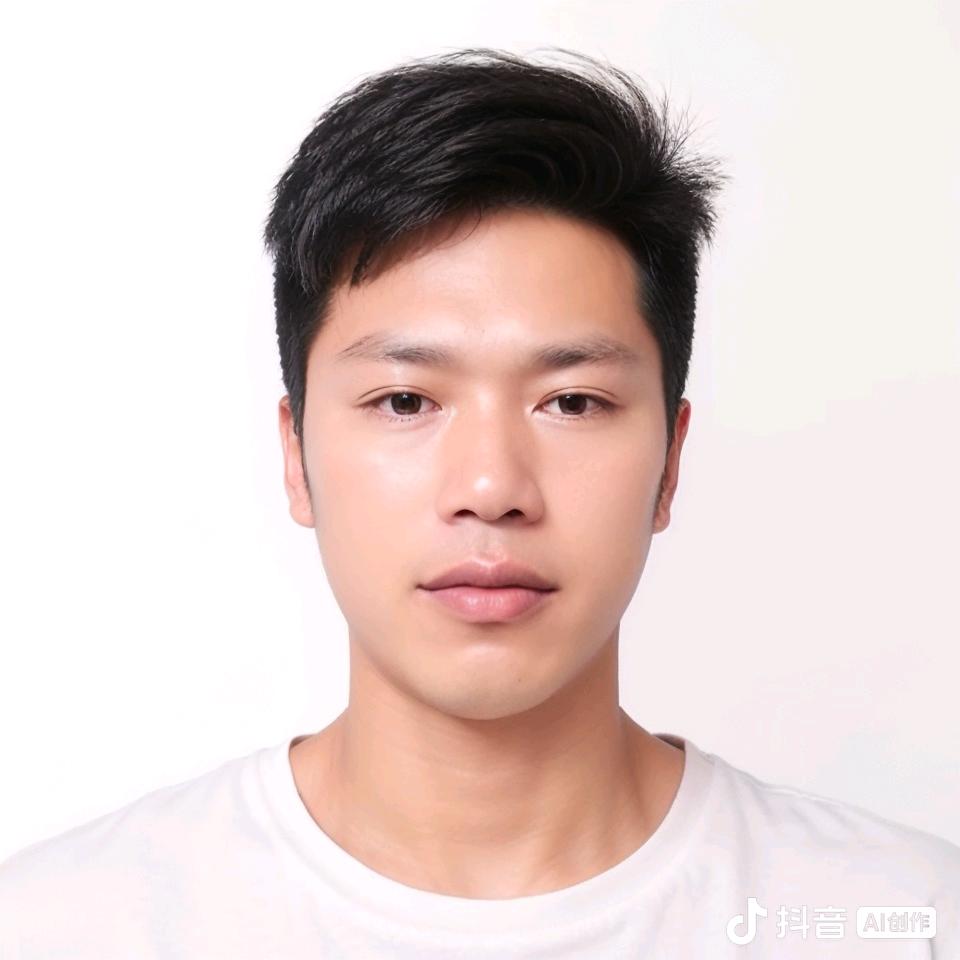 😀（杰哥，）看这里