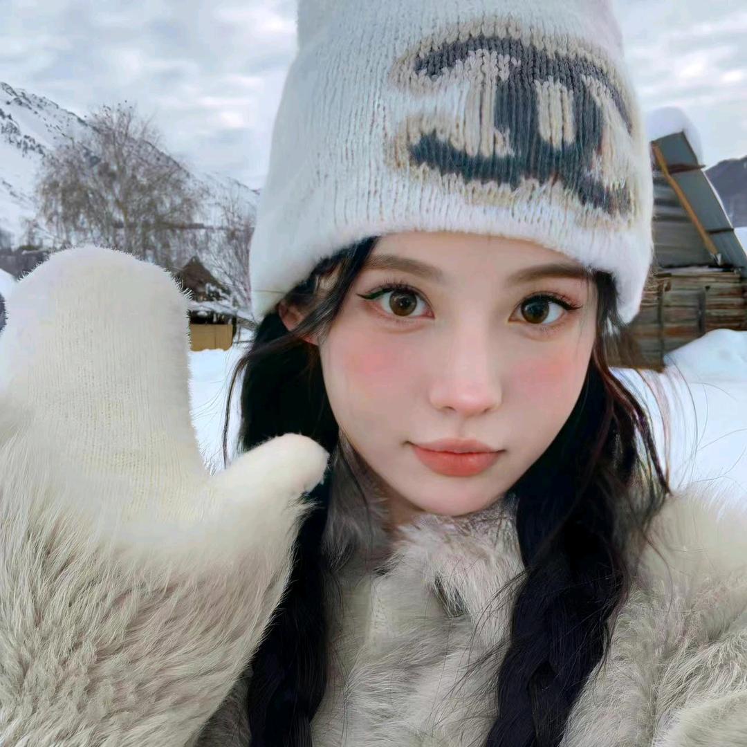 我有上上签