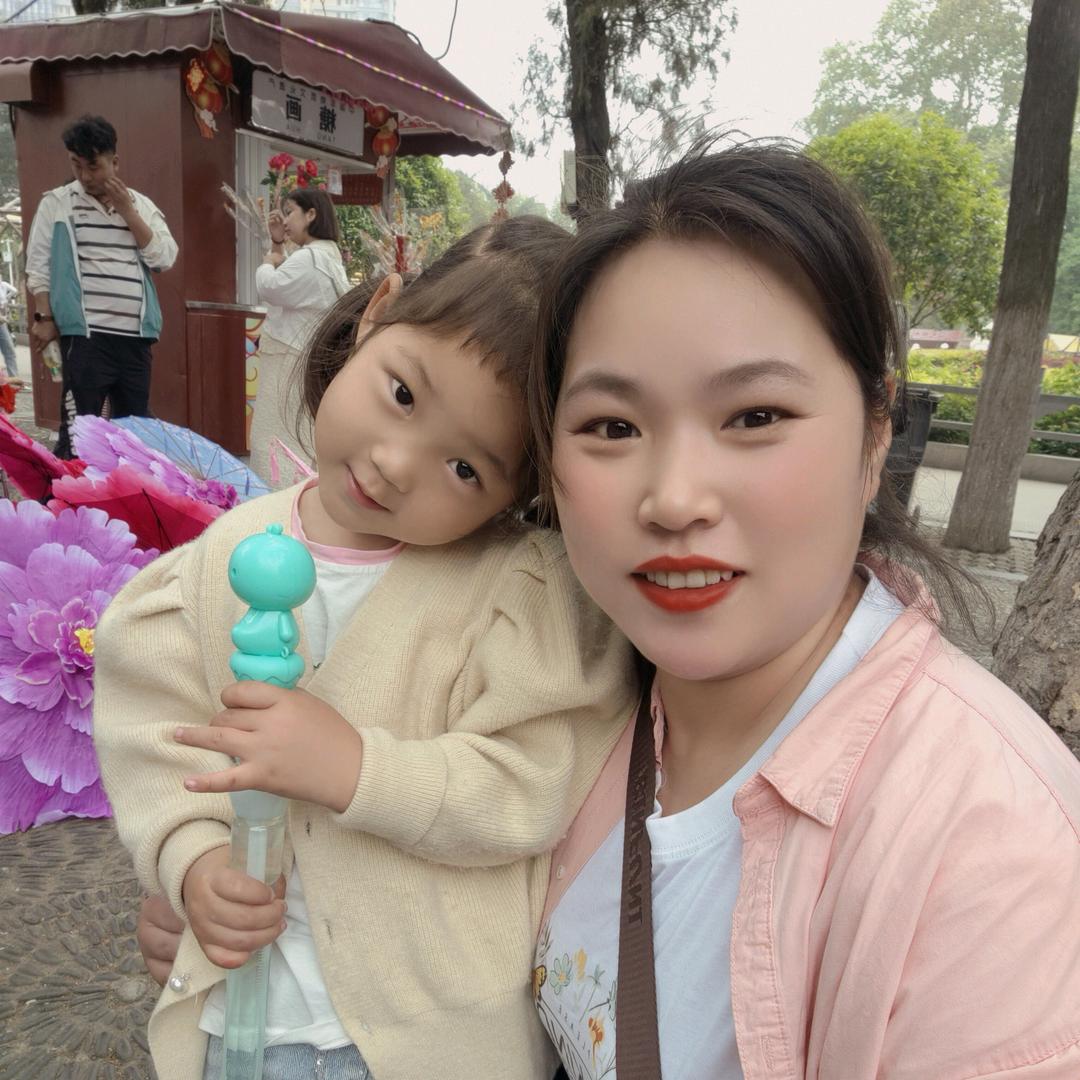꧁꫞枕边的小可爱꫞꧂