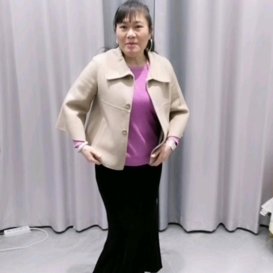 春艳吖
