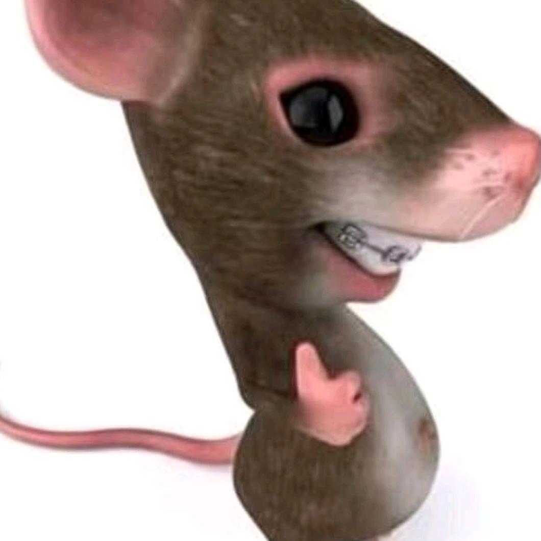 我没名（暗区突围）