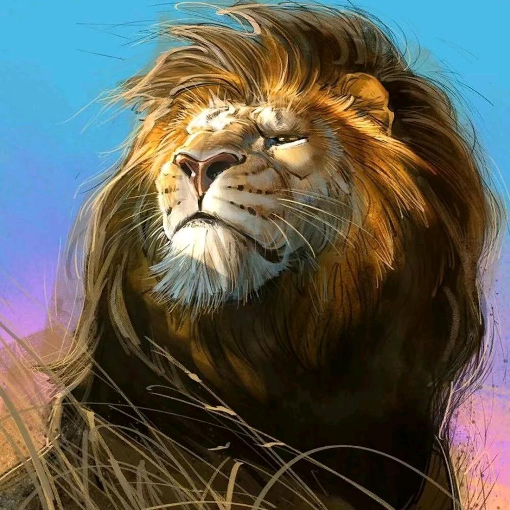 香越会足道香越会足道