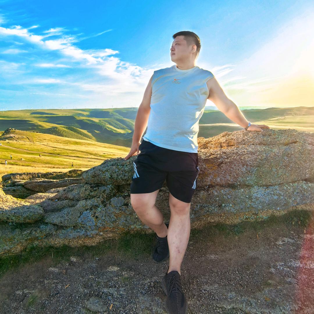 一兵一卒⁶ᴳ⁺