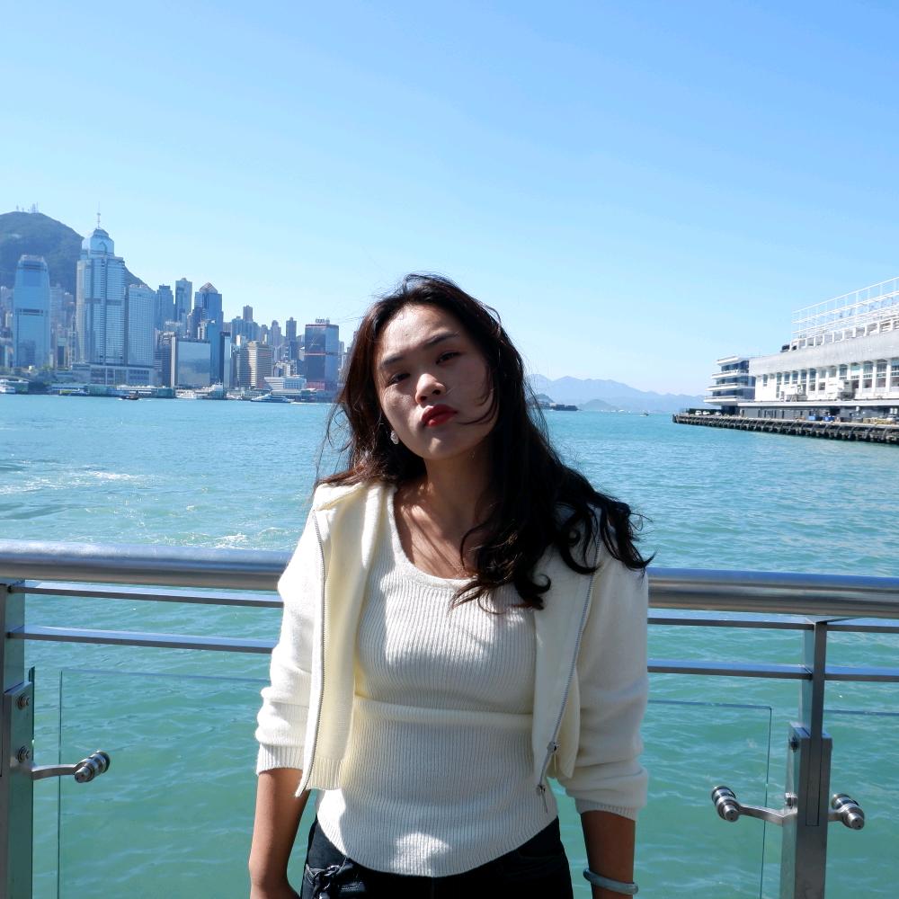 好运连连心想事成发大财的小彭同学