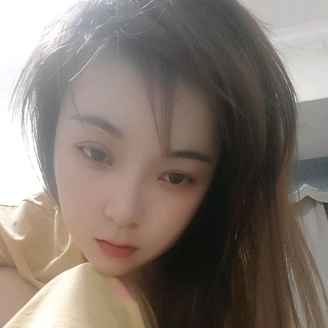 简美体万达店^O^
