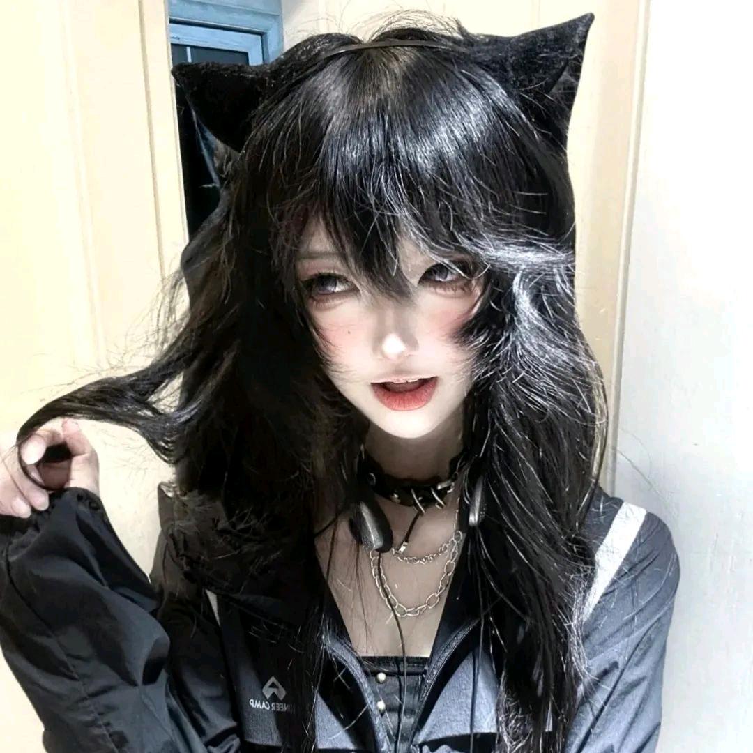 小谢.
