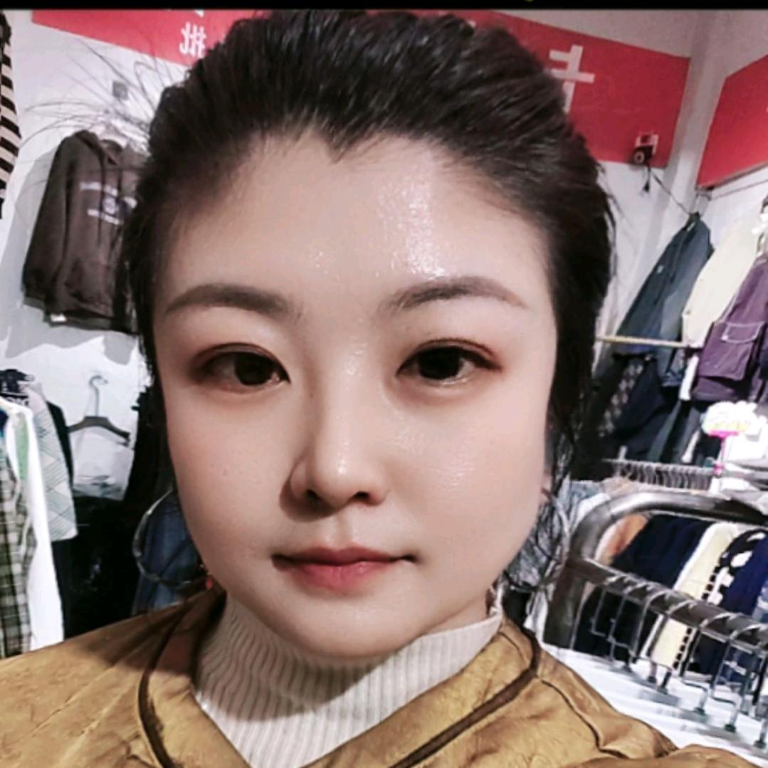 青华卡迪服饰（八方来财）