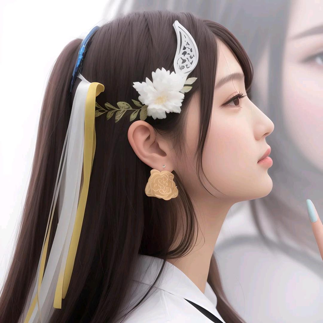 杨酸的日常生活“ψ(｀∇´)ψ