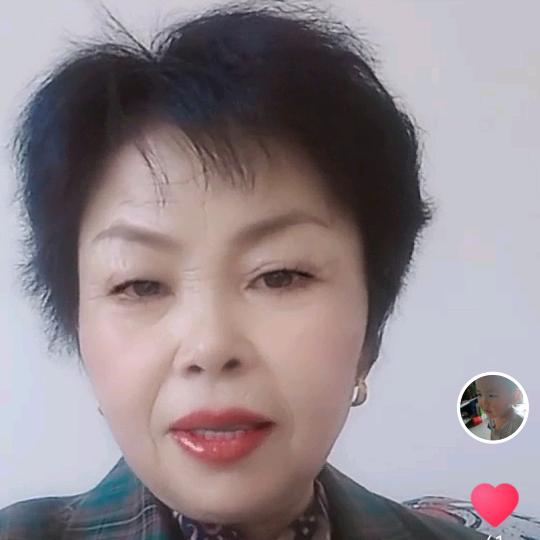 感恩